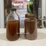 Badan Tepar Kecapean ?