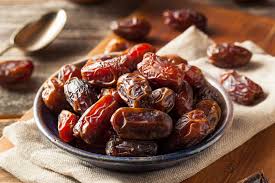 Kurma