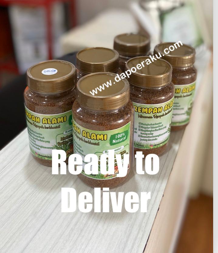 KLIK BELI DISINI 