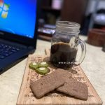 Coffee Time