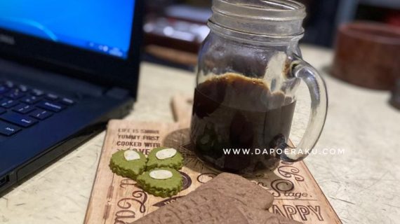 Coffee Time