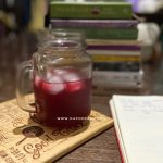Minuman Seger