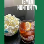 Minuman Enak