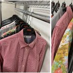 Laundry Antar Jemput