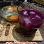 Minuman Seger